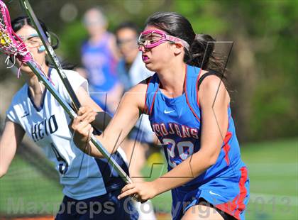 Thumbnail 2 in Blind Brook @ Keio photogallery.