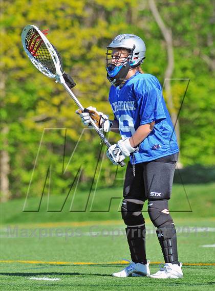 Thumbnail 3 in Blind Brook @ Keio photogallery.