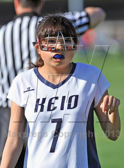 Thumbnail 1 in Blind Brook @ Keio photogallery.
