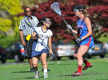 Thumbnail 3 in Blind Brook @ Keio photogallery.