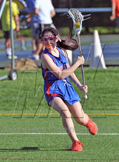 Thumbnail 2 in Blind Brook @ Keio photogallery.