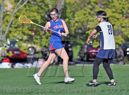 Thumbnail 2 in Blind Brook @ Keio photogallery.