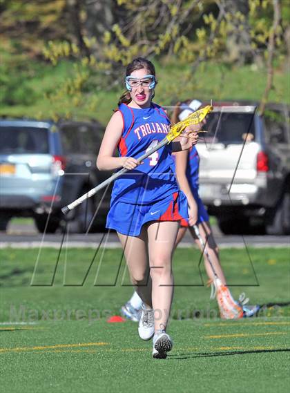 Thumbnail 3 in Blind Brook @ Keio photogallery.