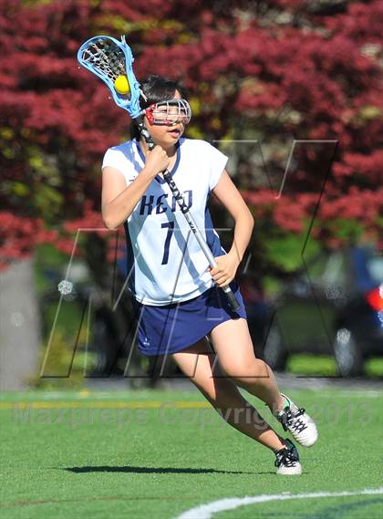 Thumbnail 3 in Blind Brook @ Keio photogallery.