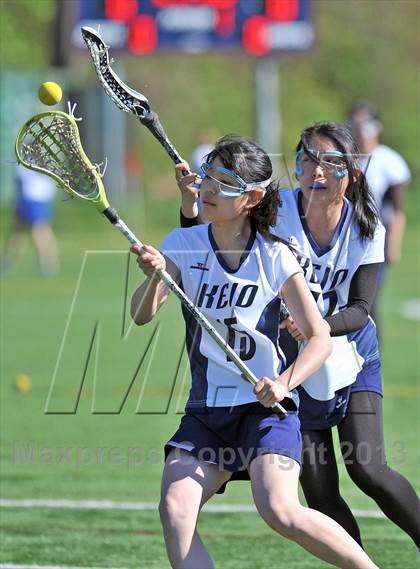 Thumbnail 2 in Blind Brook @ Keio photogallery.