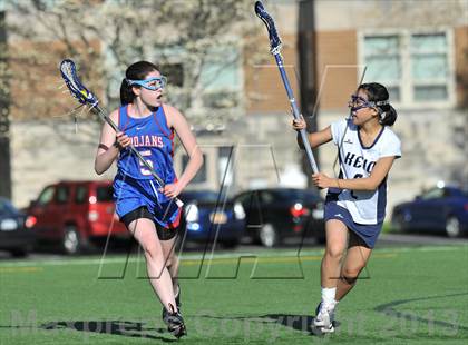 Thumbnail 2 in Blind Brook @ Keio photogallery.
