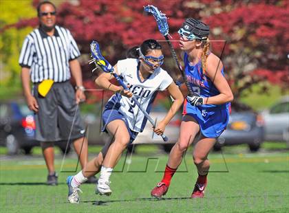 Thumbnail 1 in Blind Brook @ Keio photogallery.