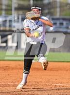 Photo from the gallery "Shelbyville @ Mt. Vernon"