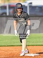 Photo from the gallery "Shelbyville @ Mt. Vernon"