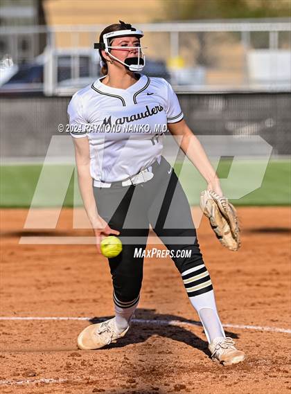 Thumbnail 3 in Shelbyville @ Mt. Vernon photogallery.