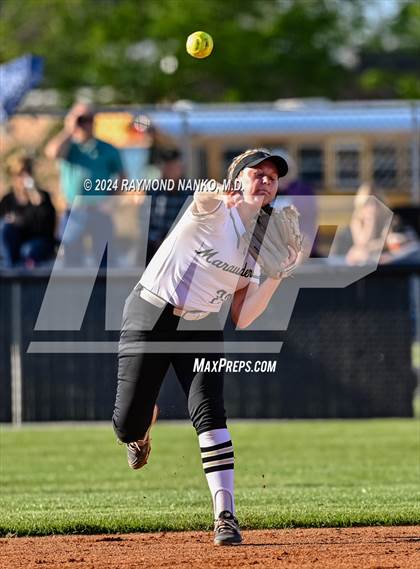 Thumbnail 3 in Shelbyville @ Mt. Vernon photogallery.