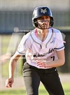 Photo from the gallery "Shelbyville @ Mt. Vernon"