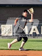 Photo from the gallery "Shelbyville @ Mt. Vernon"