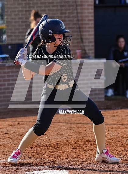 Thumbnail 3 in Shelbyville @ Mt. Vernon photogallery.