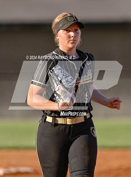 Thumbnail 3 in Shelbyville @ Mt. Vernon photogallery.