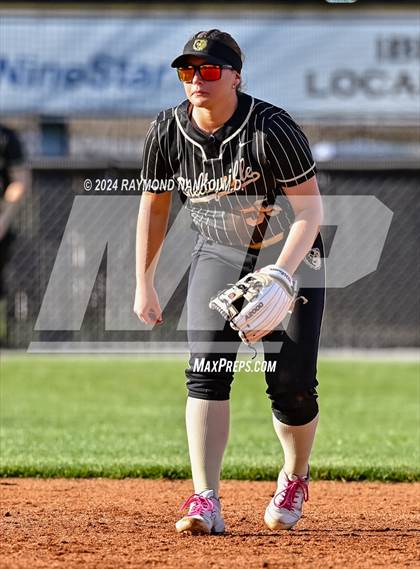 Thumbnail 3 in Shelbyville @ Mt. Vernon photogallery.