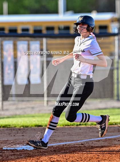 Thumbnail 3 in Shelbyville @ Mt. Vernon photogallery.