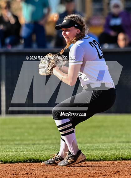 Thumbnail 3 in Shelbyville @ Mt. Vernon photogallery.