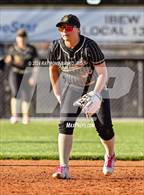 Photo from the gallery "Shelbyville @ Mt. Vernon"