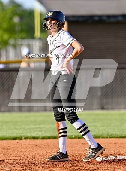 Thumbnail 3 in Shelbyville @ Mt. Vernon photogallery.
