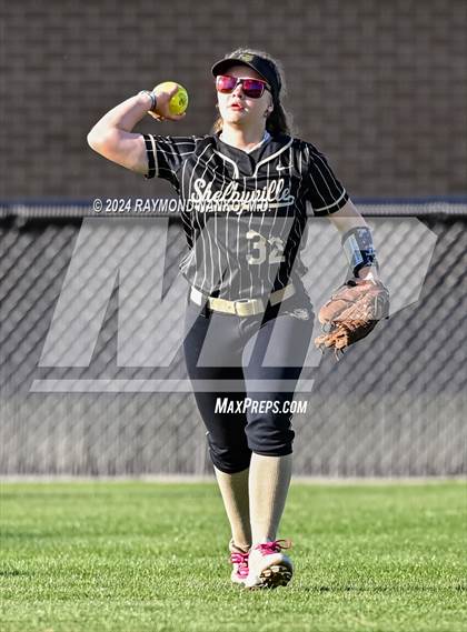 Thumbnail 3 in Shelbyville @ Mt. Vernon photogallery.
