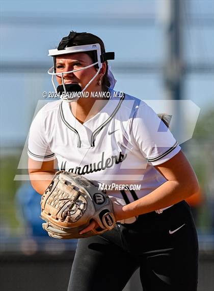 Thumbnail 3 in Shelbyville @ Mt. Vernon photogallery.