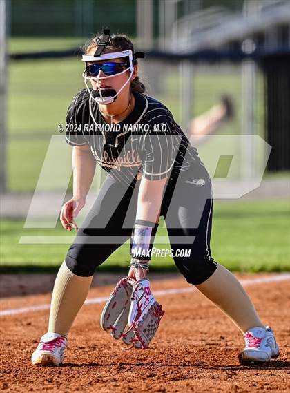 Thumbnail 3 in Shelbyville @ Mt. Vernon photogallery.