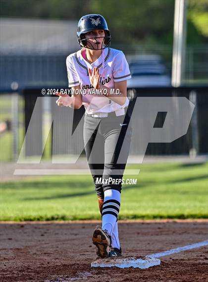 Thumbnail 3 in Shelbyville @ Mt. Vernon photogallery.