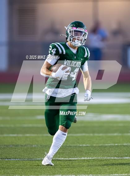 Thumbnail 2 in Basehor-Linwood @ De Soto photogallery.