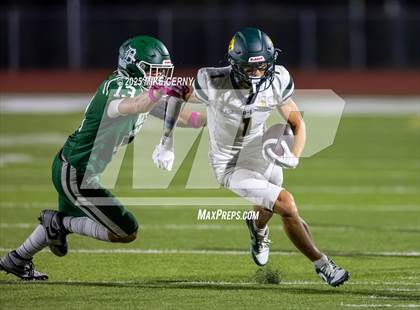 Thumbnail 3 in Basehor-Linwood @ De Soto photogallery.
