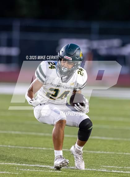 Thumbnail 3 in Basehor-Linwood @ De Soto photogallery.