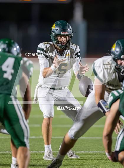Thumbnail 3 in Basehor-Linwood @ De Soto photogallery.