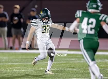 Thumbnail 3 in Basehor-Linwood @ De Soto photogallery.