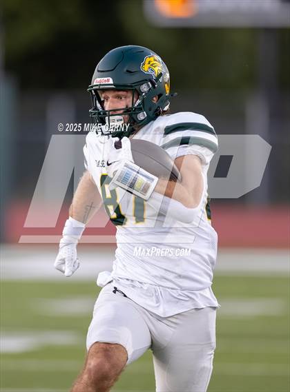 Thumbnail 1 in Basehor-Linwood @ De Soto photogallery.