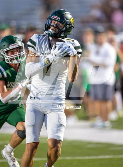 Thumbnail 1 in Basehor-Linwood @ De Soto photogallery.