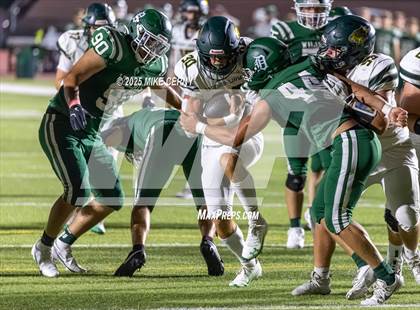 Thumbnail 1 in Basehor-Linwood @ De Soto photogallery.