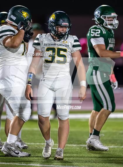 Thumbnail 2 in Basehor-Linwood @ De Soto photogallery.