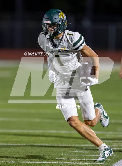 Thumbnail 1 in Basehor-Linwood @ De Soto photogallery.