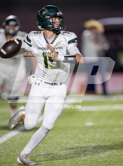 Thumbnail 2 in Basehor-Linwood @ De Soto photogallery.