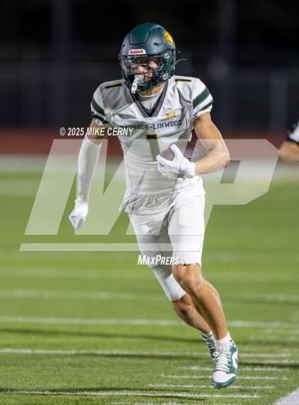 Thumbnail 2 in Basehor-Linwood @ De Soto photogallery.