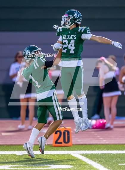 Thumbnail 3 in Basehor-Linwood @ De Soto photogallery.
