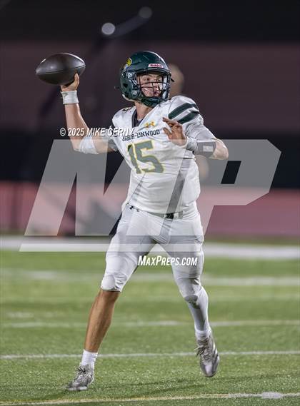 Thumbnail 2 in Basehor-Linwood @ De Soto photogallery.