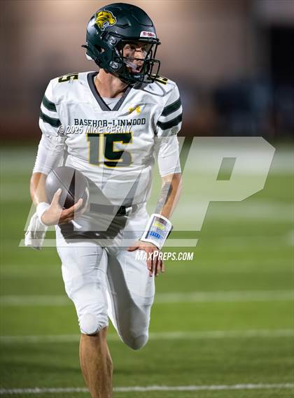 Thumbnail 1 in Basehor-Linwood @ De Soto photogallery.