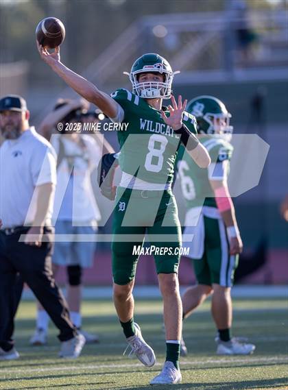 Thumbnail 3 in Basehor-Linwood @ De Soto photogallery.