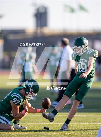Thumbnail 1 in Basehor-Linwood @ De Soto photogallery.