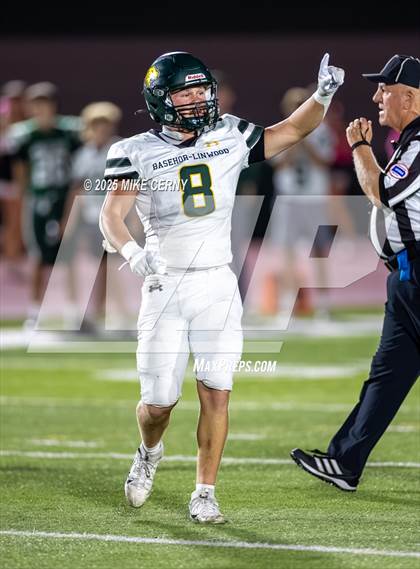 Thumbnail 1 in Basehor-Linwood @ De Soto photogallery.