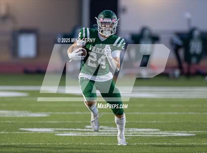 Thumbnail 1 in Basehor-Linwood @ De Soto photogallery.