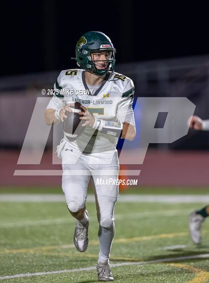 Thumbnail 2 in Basehor-Linwood @ De Soto photogallery.