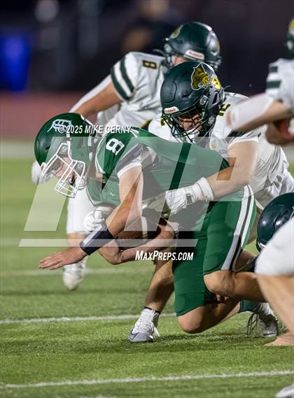 Thumbnail 3 in Basehor-Linwood @ De Soto photogallery.