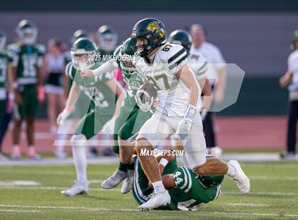 Thumbnail 3 in Basehor-Linwood @ De Soto photogallery.